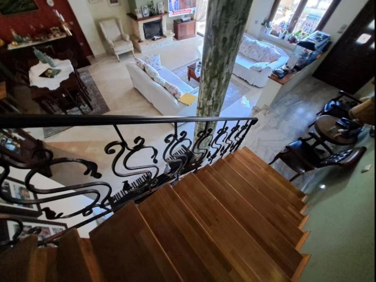 Family House Villa Alexandroúpolis Luaran gambar