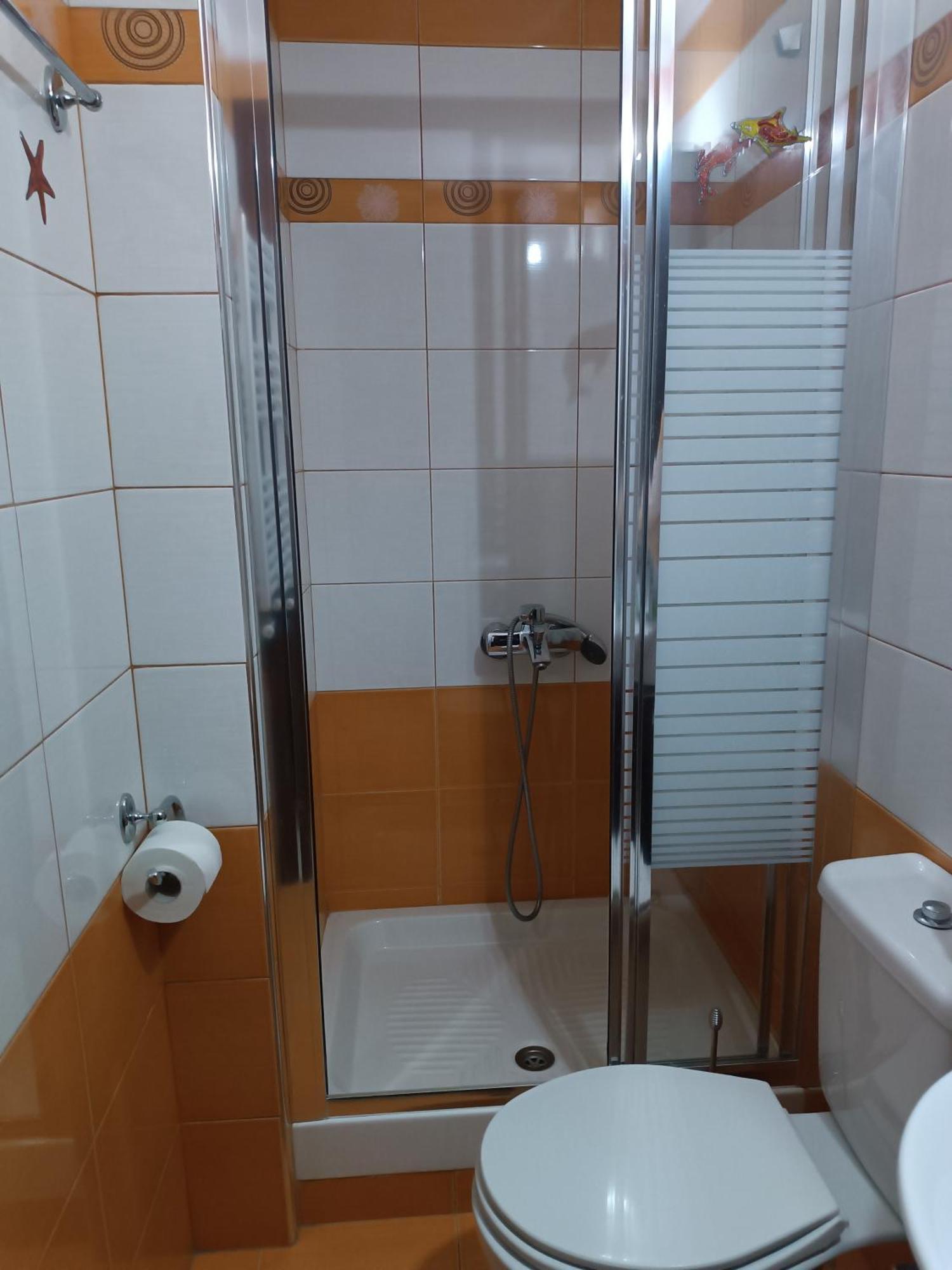 Family House Villa Alexandroúpolis Luaran gambar