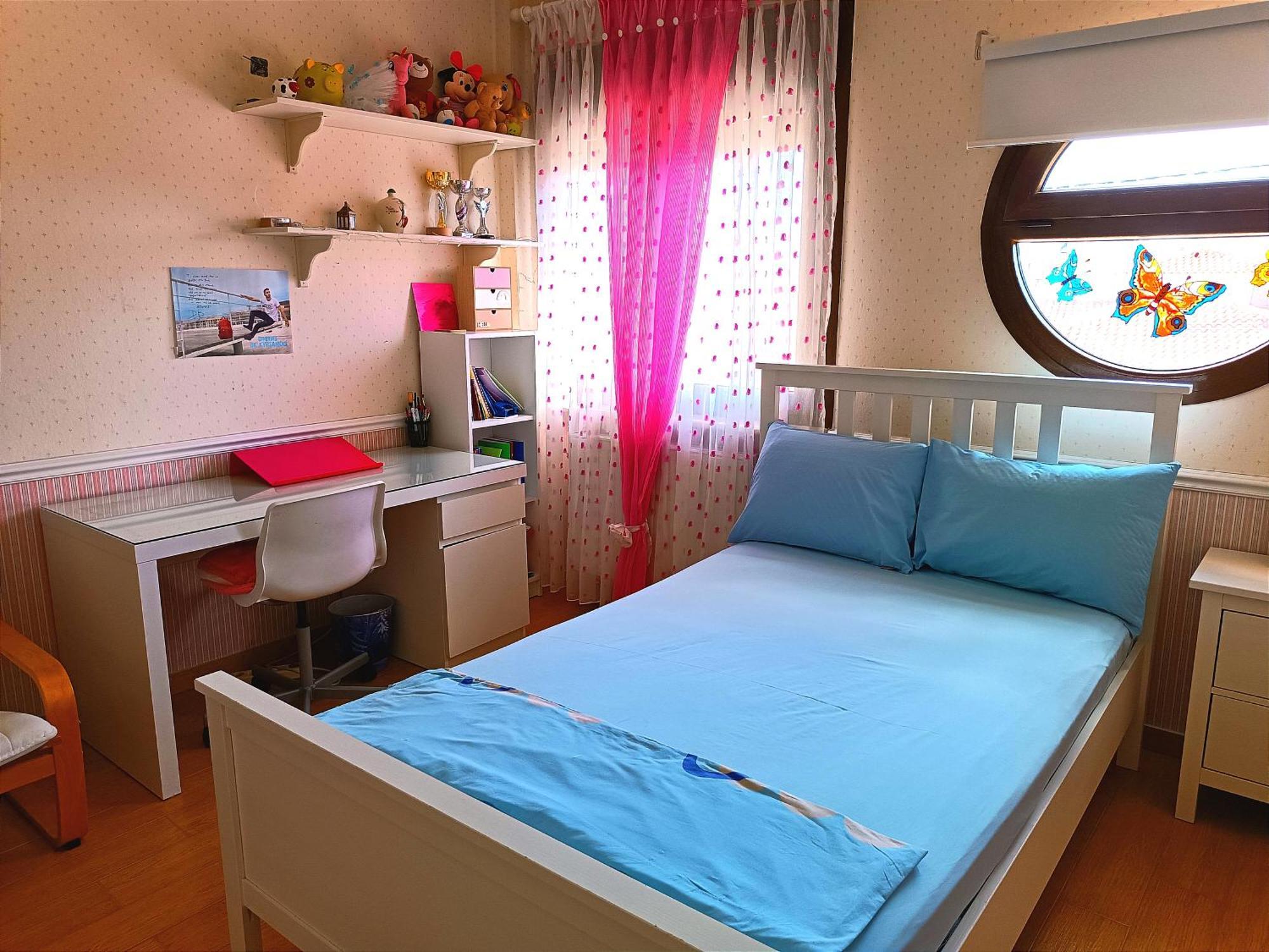 Family House Villa Alexandroúpolis Luaran gambar